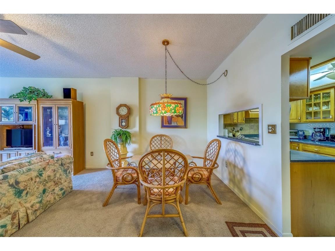 400 Island Way #104 Clearwater Beach FL 33767 TB8406028 image16