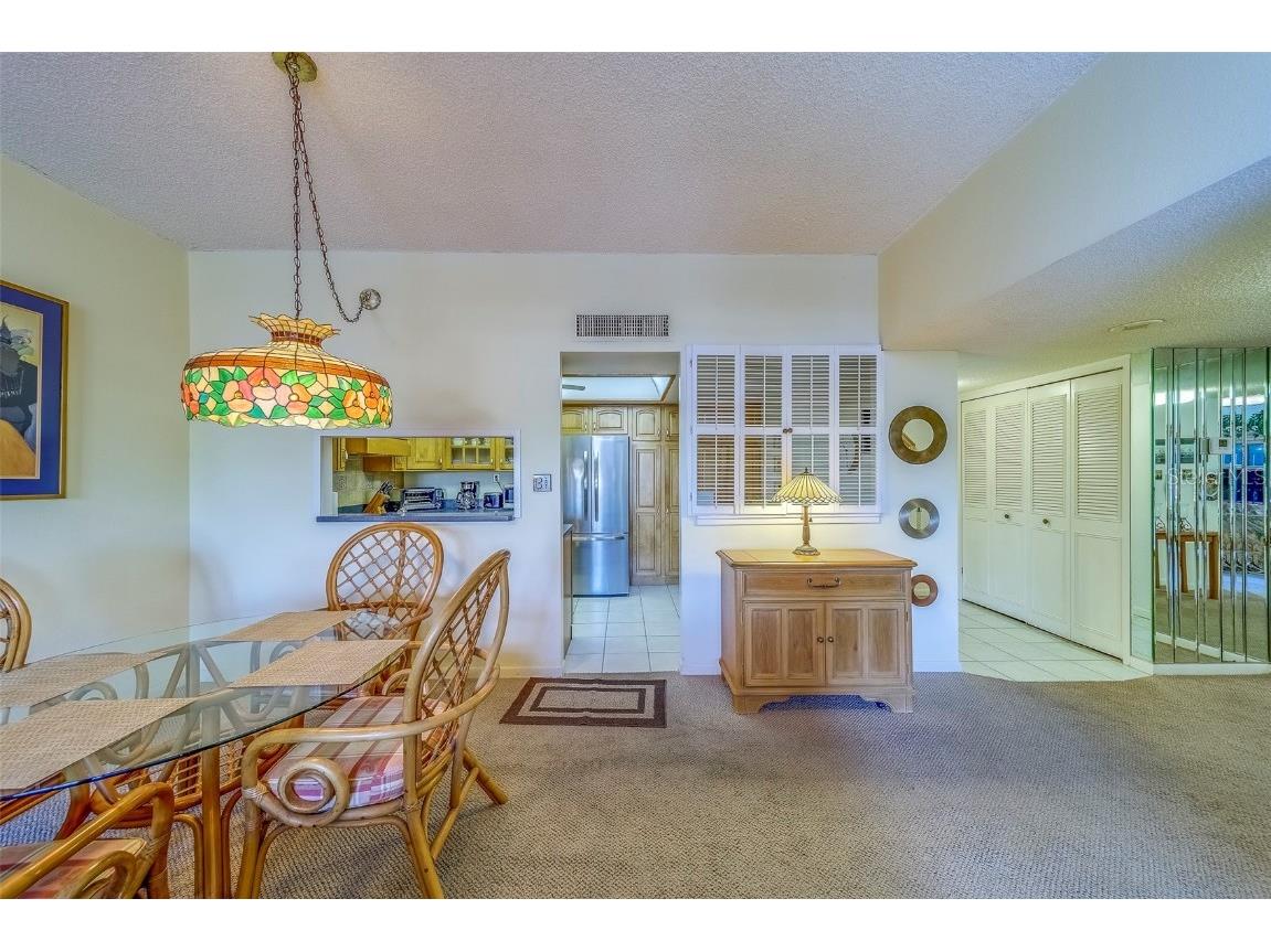 400 Island Way #104 Clearwater Beach FL 33767 TB8406028 image17