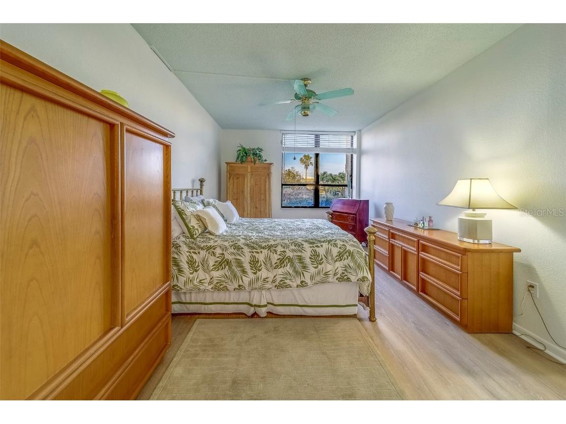 400 Island Way #104 Clearwater Beach FL 33767 TB8406028 image21