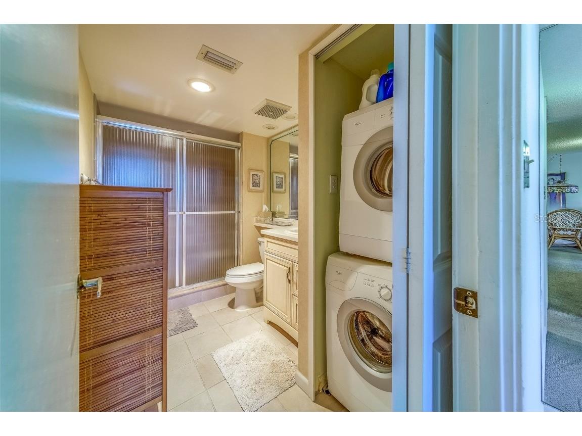 400 Island Way #104 Clearwater Beach FL 33767 TB8406028 image22