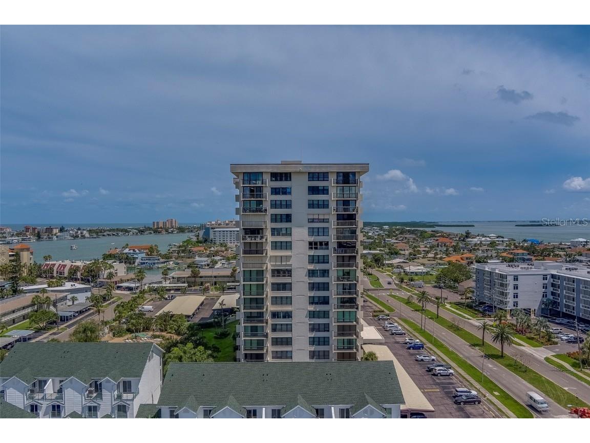 400 Island Way #104 Clearwater Beach FL 33767 TB8406028 image35