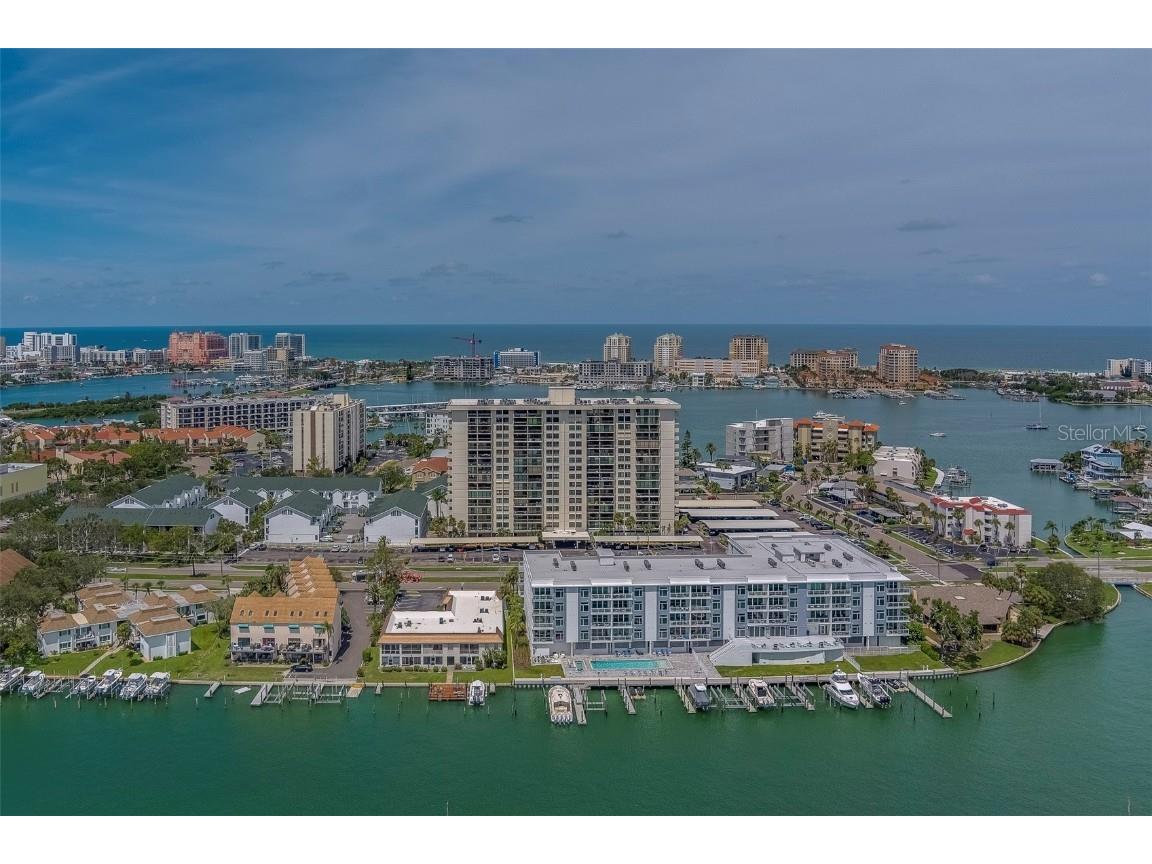 400 Island Way #104 Clearwater Beach FL 33767 TB8406028 image36