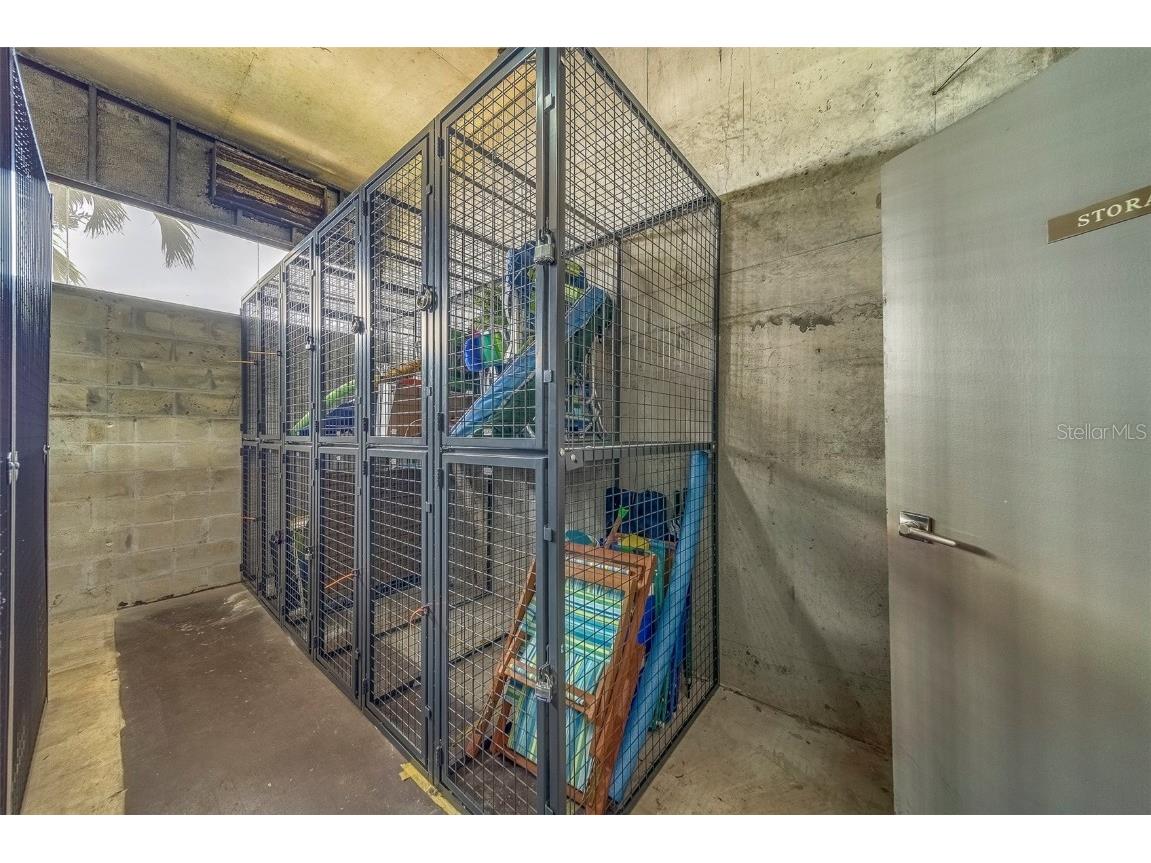 400 Island Way #104 Clearwater Beach FL 33767 TB8406028 image39