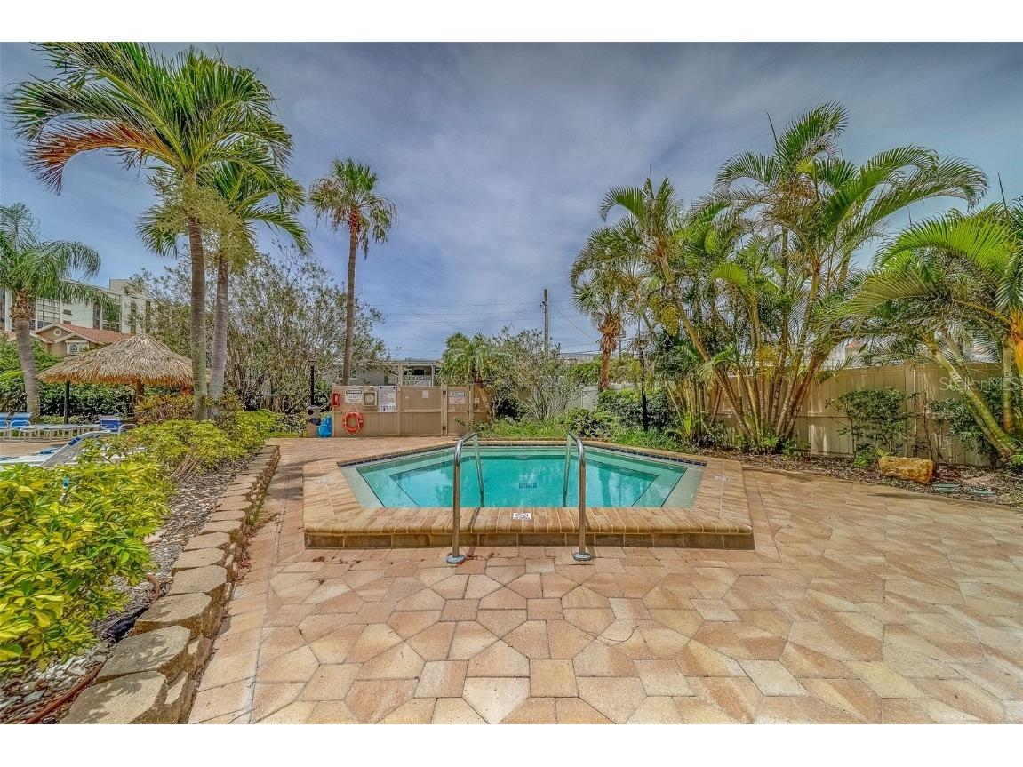 400 Island Way #104 Clearwater Beach FL 33767 TB8406028 image43