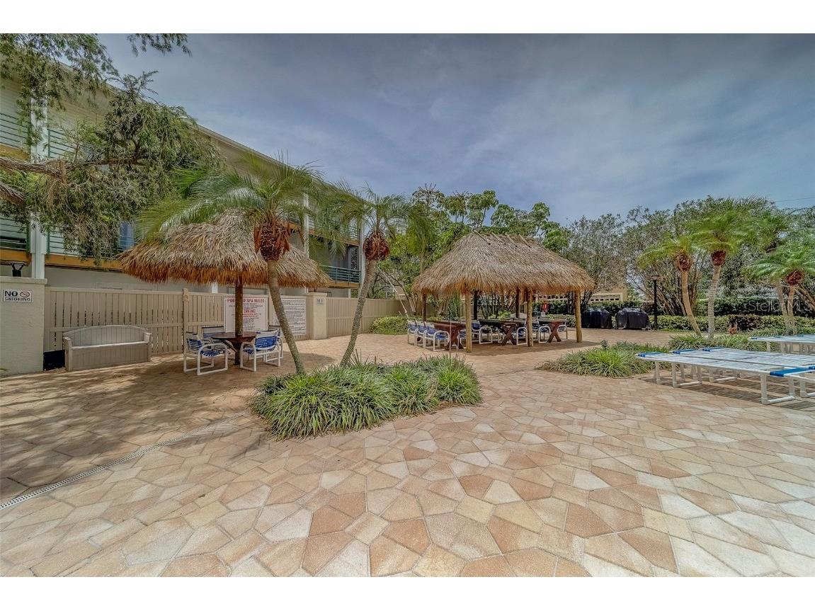 400 Island Way #104 Clearwater Beach FL 33767 TB8406028 image46