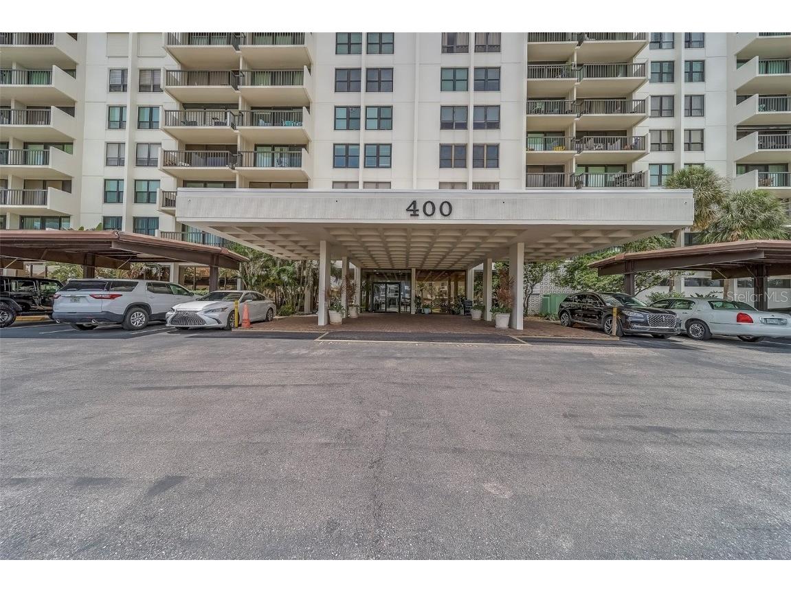 400 Island Way #104 Clearwater Beach FL 33767 TB8406028 image48