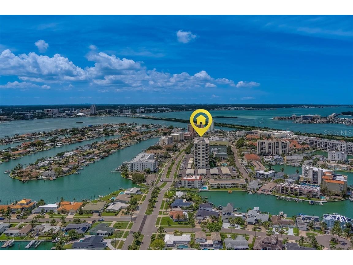 400 Island Way #104 Clearwater Beach FL 33767 TB8406028 image50