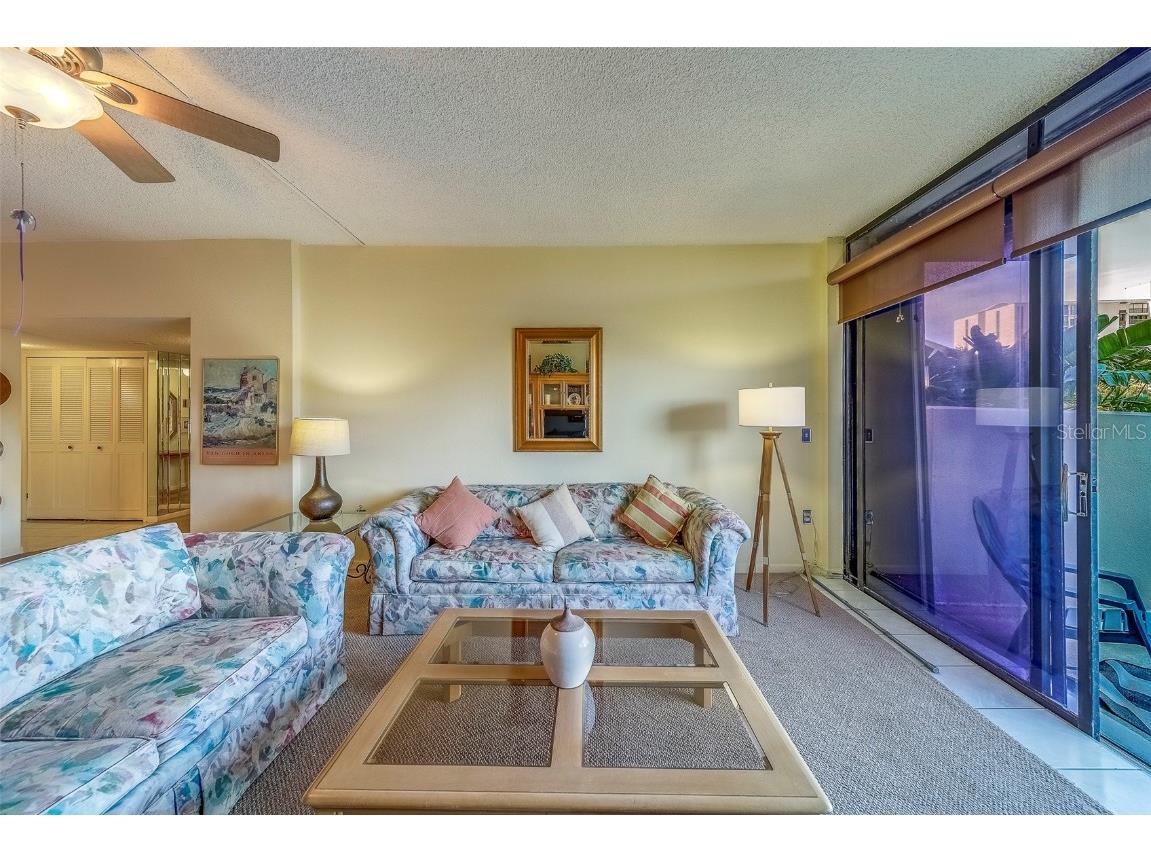 400 Island Way #104 Clearwater Beach FL 33767 TB8406028 image7