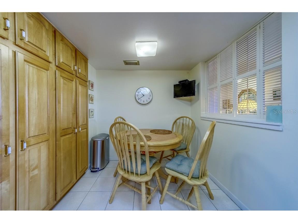 400 Island Way #104 Clearwater Beach FL 33767 TB8440192 image14