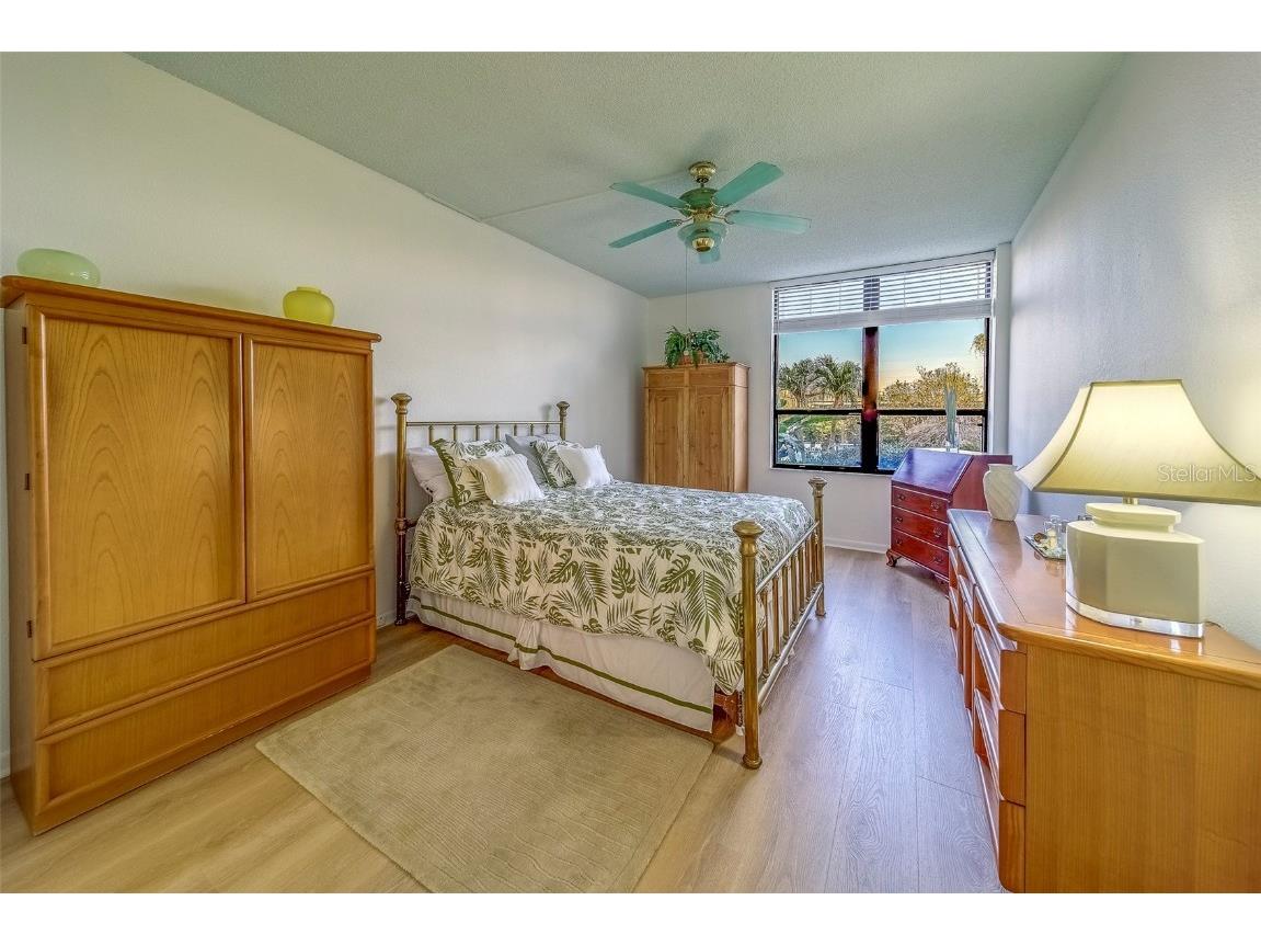 400 Island Way #104 Clearwater Beach FL 33767 TB8440192 image19