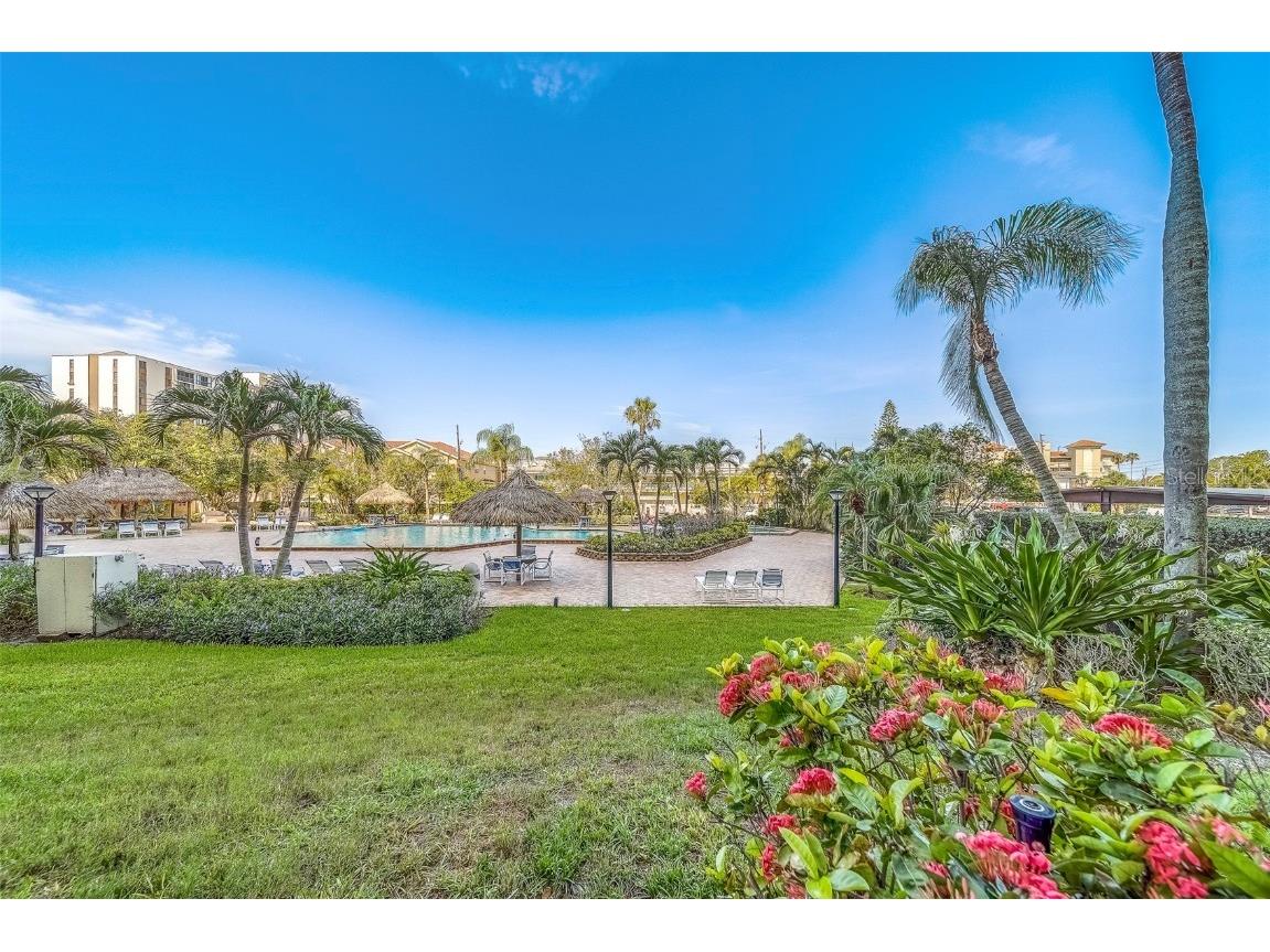 400 Island Way #104 Clearwater Beach FL 33767 TB8440192 image33