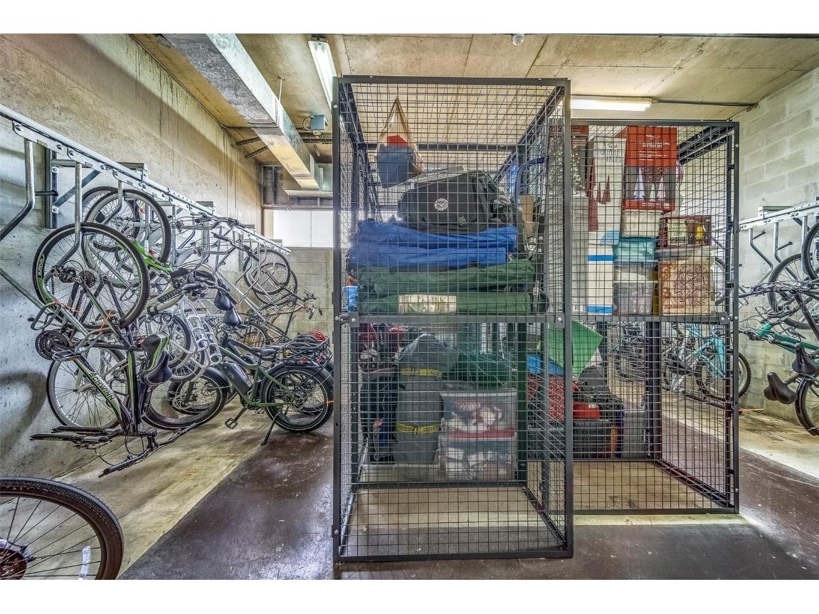 400 Island Way #104 Clearwater Beach FL 33767 TB8440192 image38