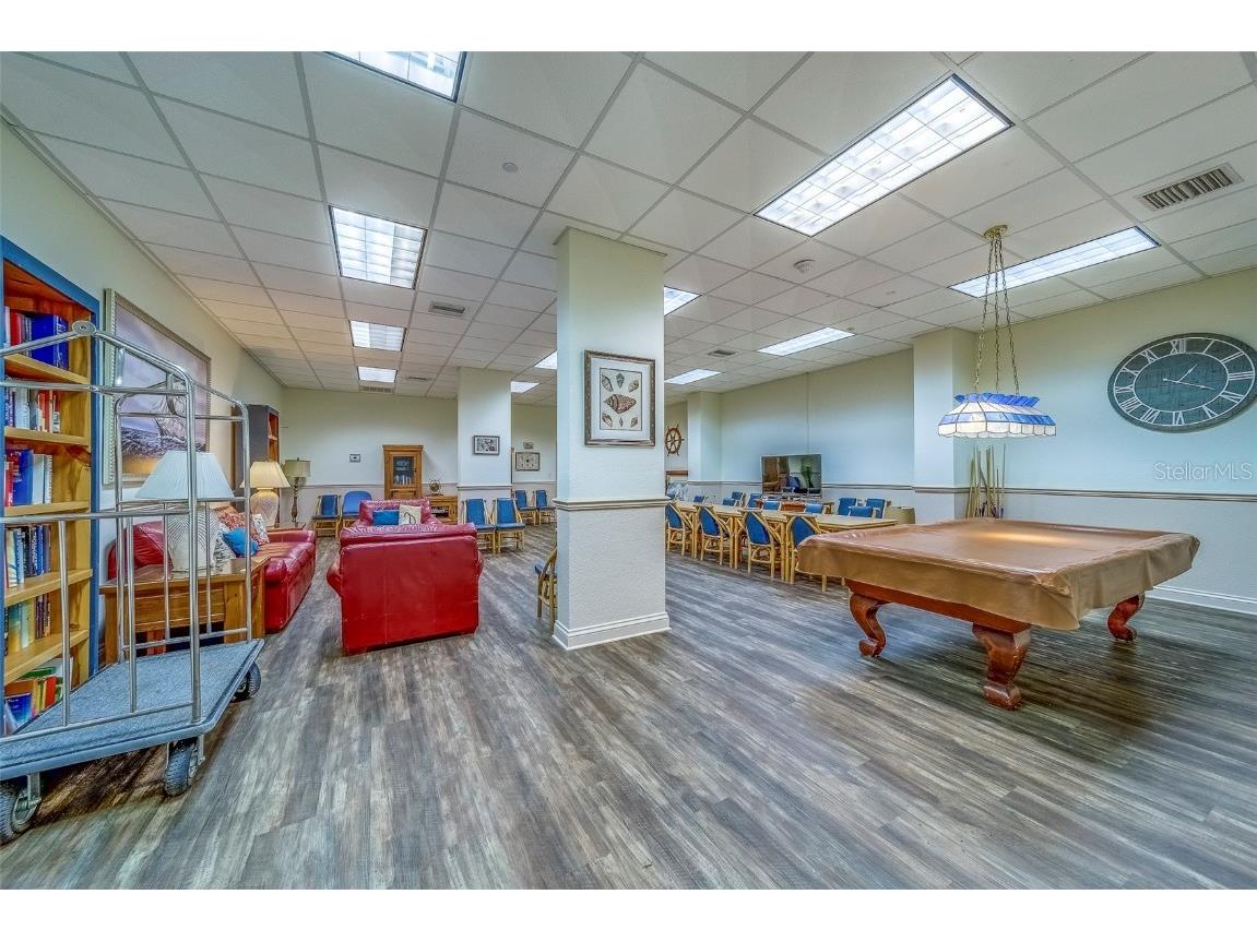 400 Island Way #104 Clearwater Beach FL 33767 TB8440192 image40