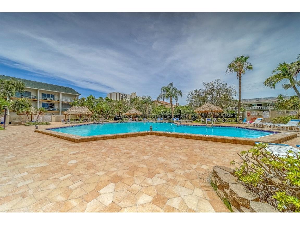 400 Island Way #104 Clearwater Beach FL 33767 TB8440192 image42