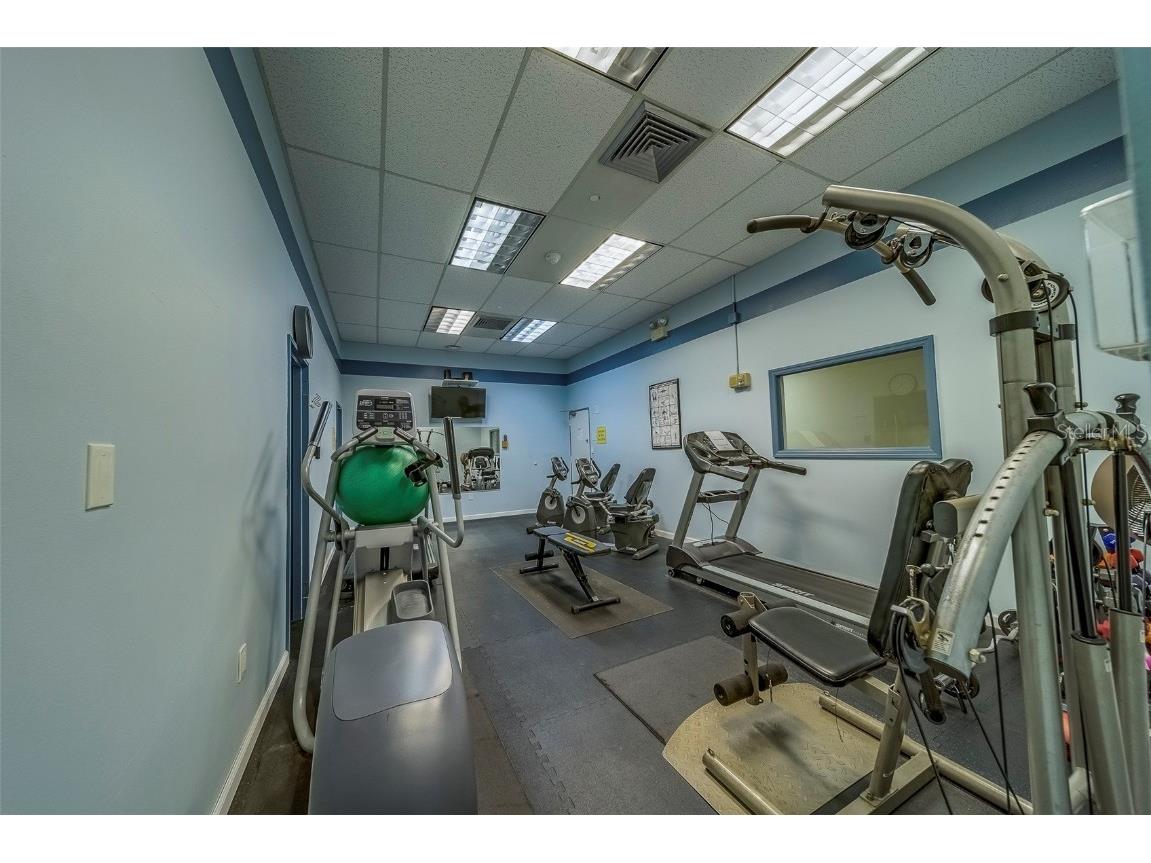 400 Island Way #104 Clearwater Beach FL 33767 TB8440192 image44