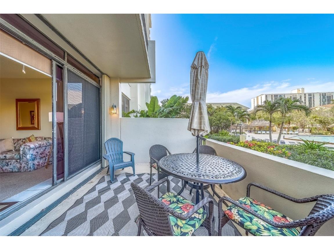 400 Island Way #104 Clearwater Beach FL 33767 TB8440192 image5