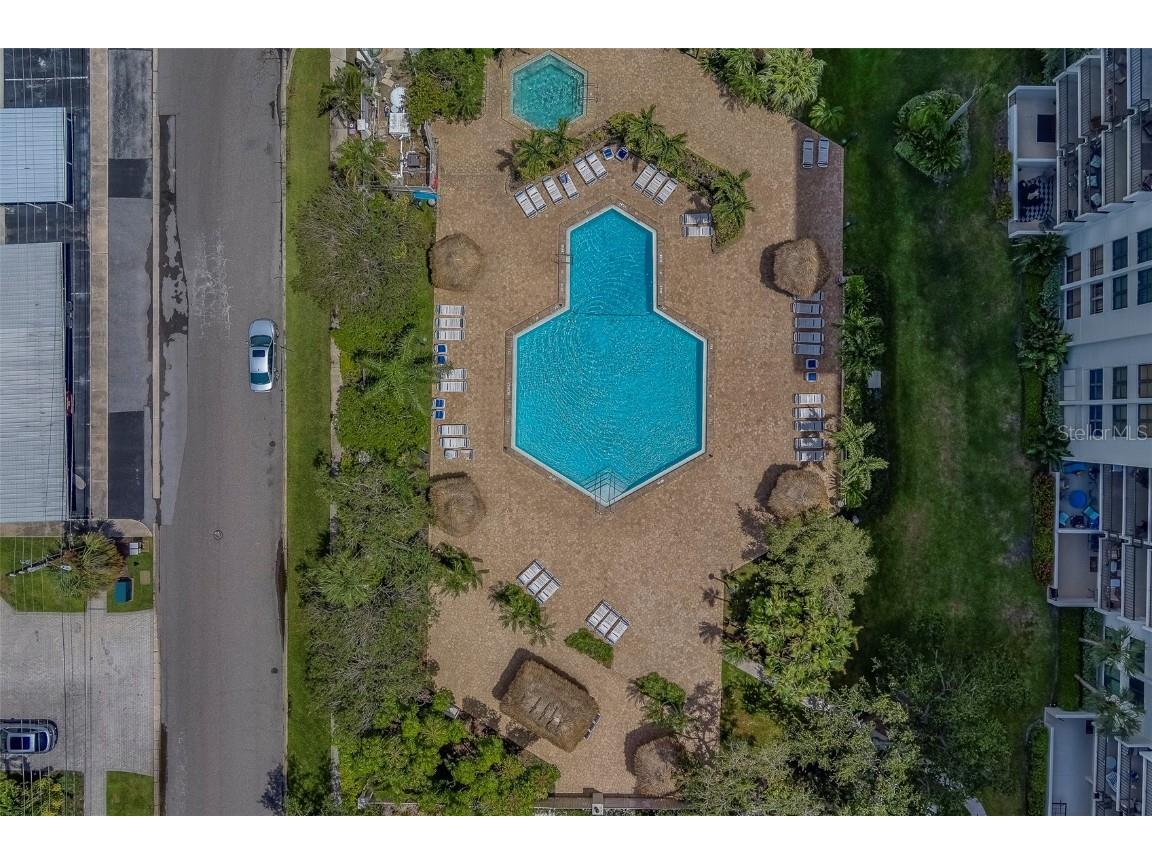 400 Island Way #104 Clearwater Beach FL 33767 TB8440192 image51