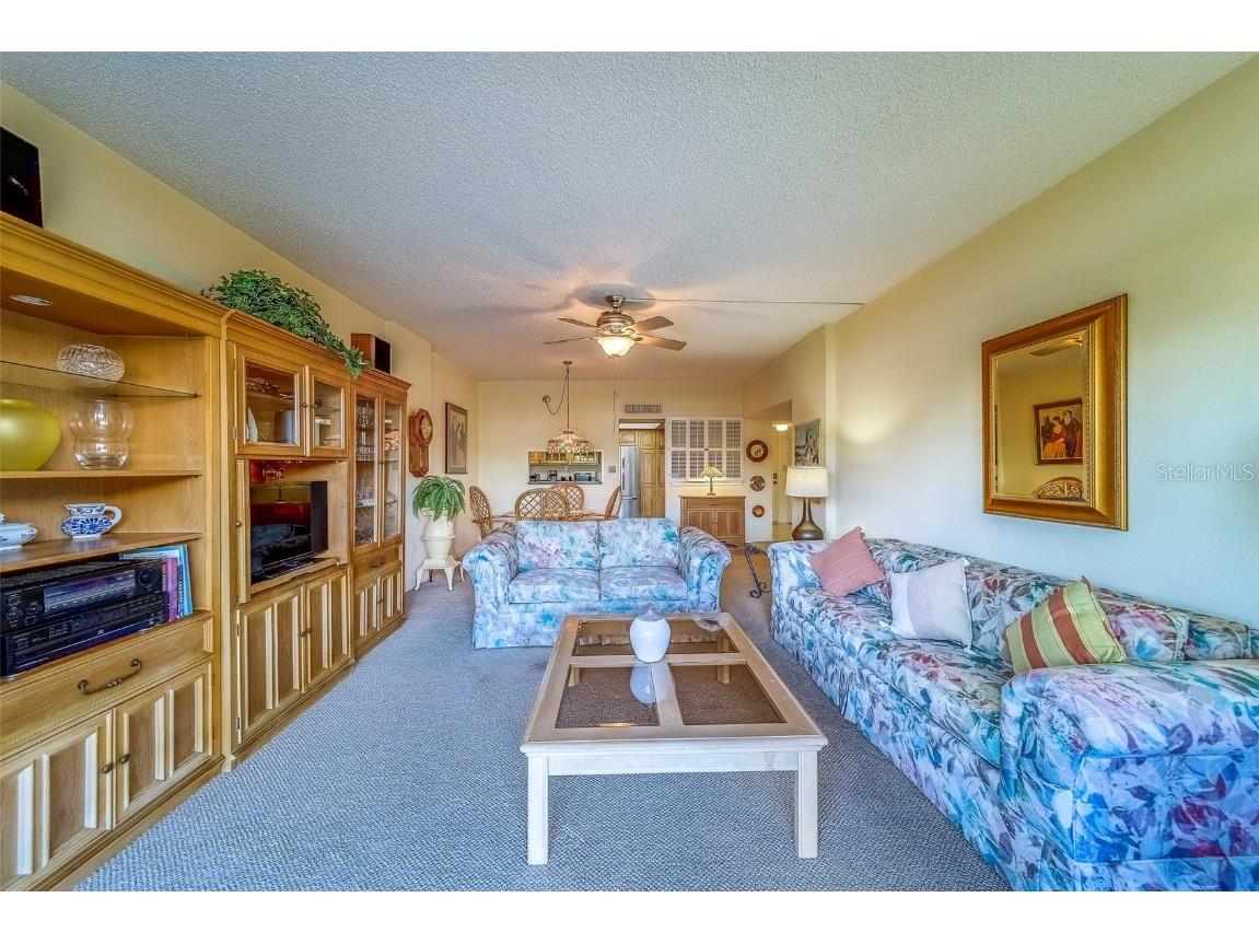 400 Island Way #104 Clearwater Beach FL 33767 TB8440192 image8