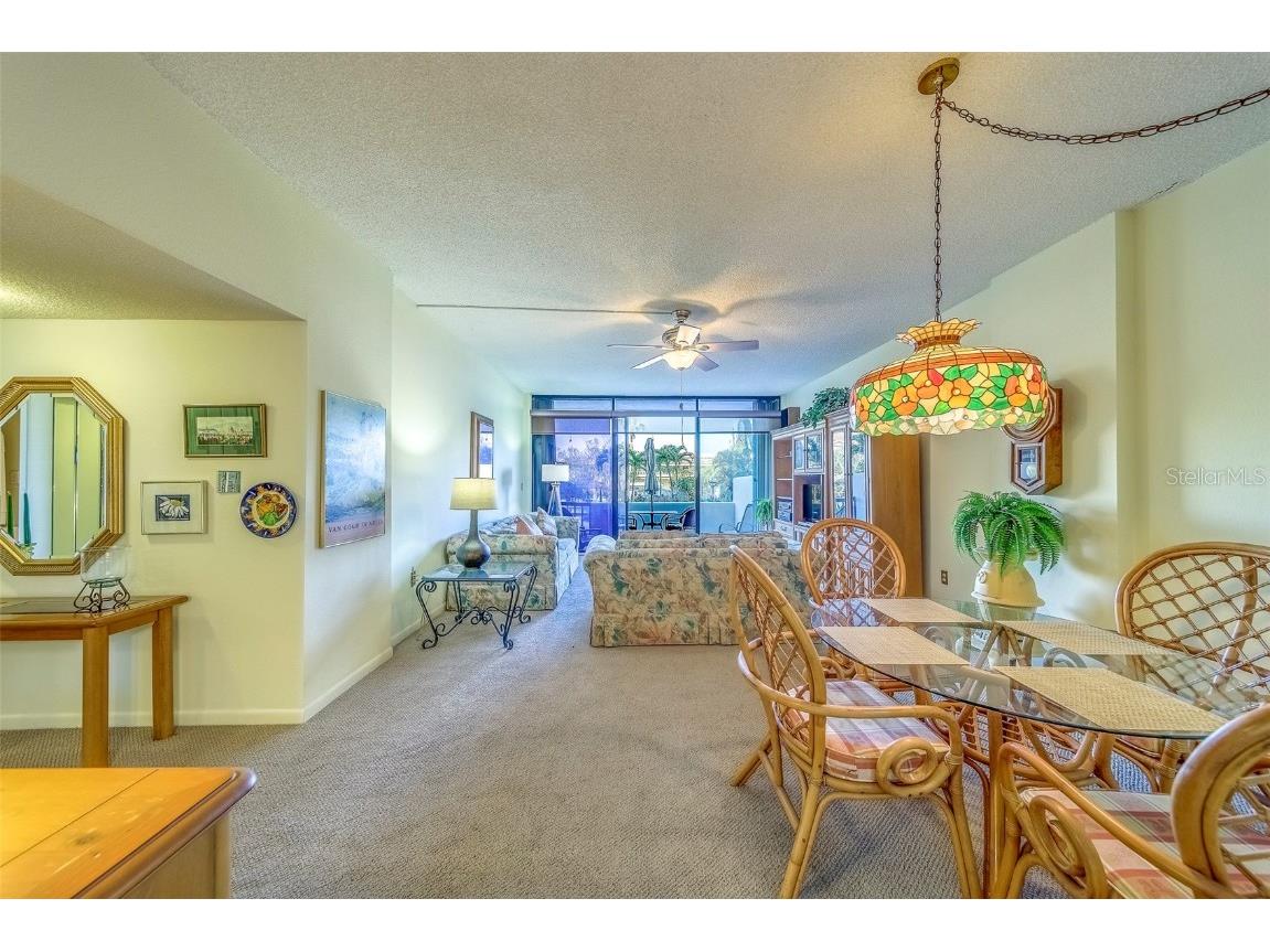 400 Island Way #104 Clearwater Beach FL 33767 TB8440192 image9