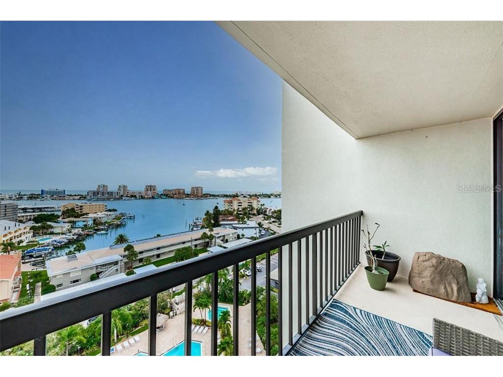 400 Island Way #1103 Clearwater FL 33767 U8242841 image1