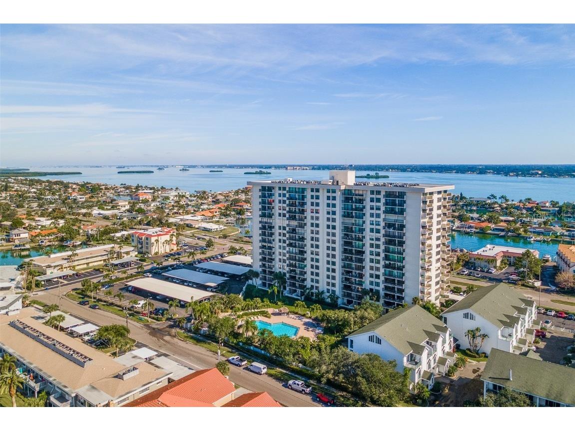 400 Island Way #1107 Clearwater FL 33767 U8236858 image1