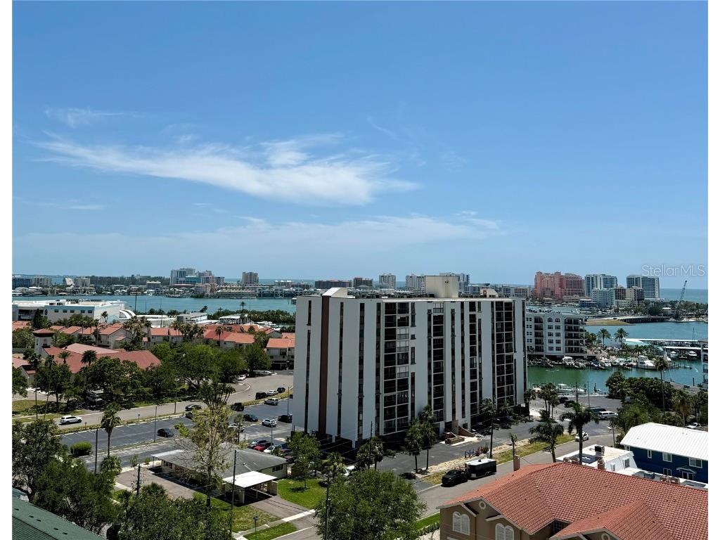 400 Island Way #1402 Clearwater Beach FL 33767 TB8390105 image10