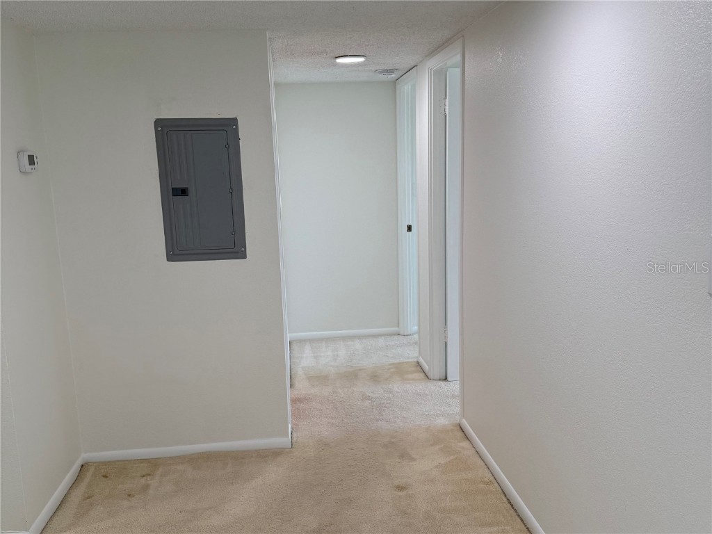 400 Island Way #1402 Clearwater Beach FL 33767 TB8390105 image11