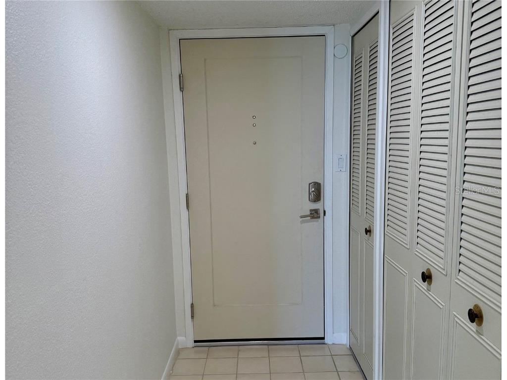 400 Island Way #1402 Clearwater Beach FL 33767 TB8390105 image12