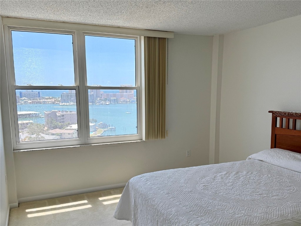 400 Island Way #1402 Clearwater Beach FL 33767 TB8390105 image13