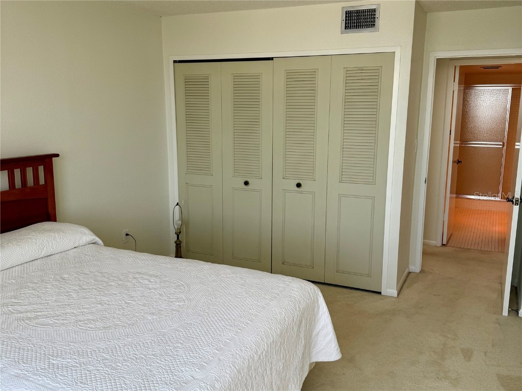 400 Island Way #1402 Clearwater Beach FL 33767 TB8390105 image14