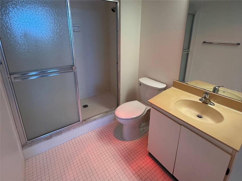 400 Island Way #1402 Clearwater Beach FL 33767 TB8390105 image15