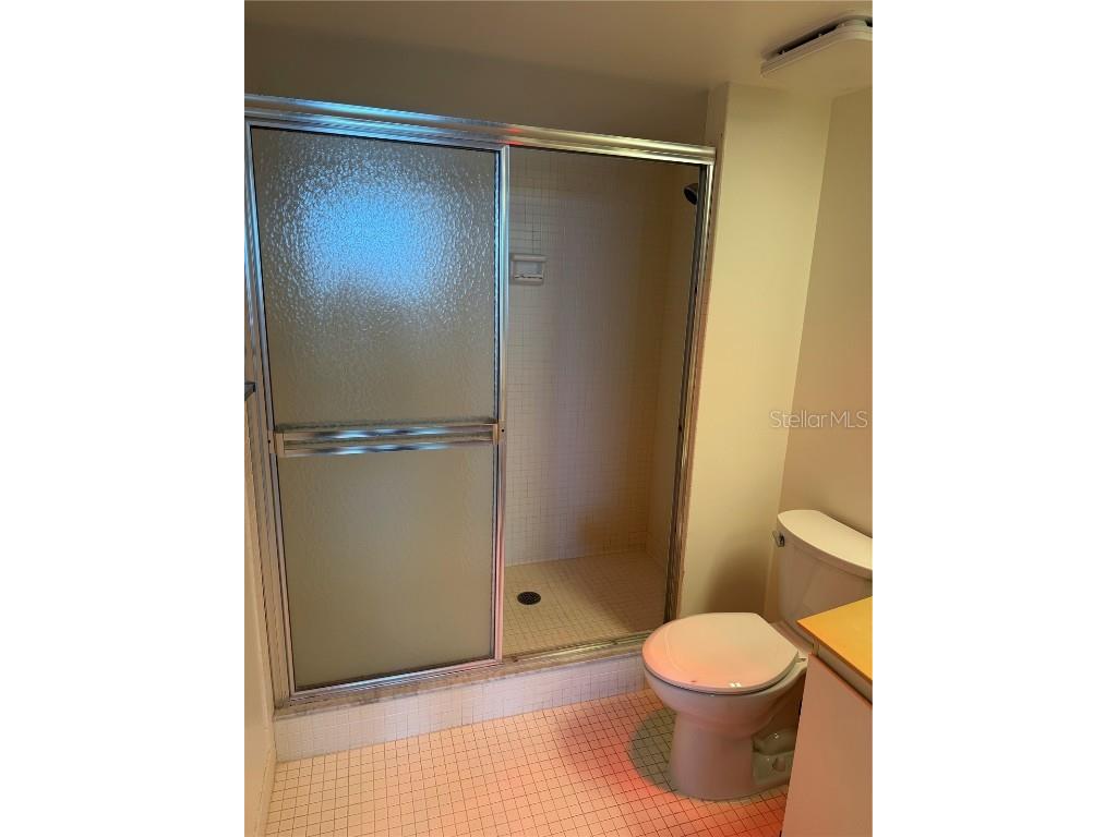400 Island Way #1402 Clearwater Beach FL 33767 TB8390105 image16