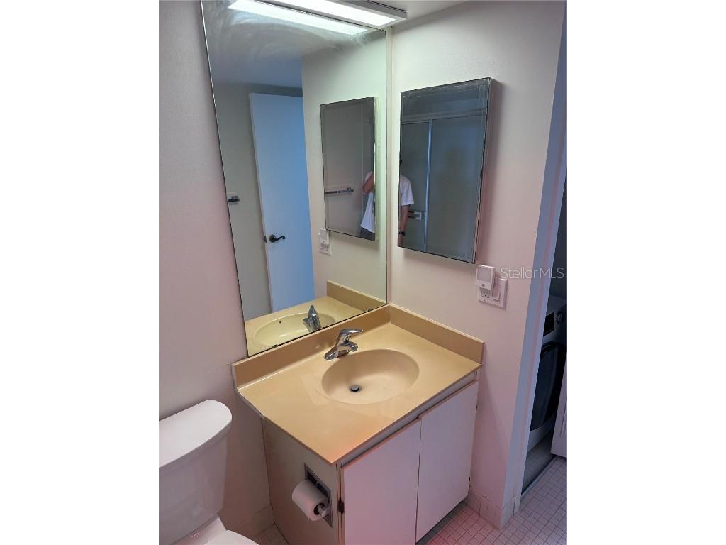 400 Island Way #1402 Clearwater Beach FL 33767 TB8390105 image17