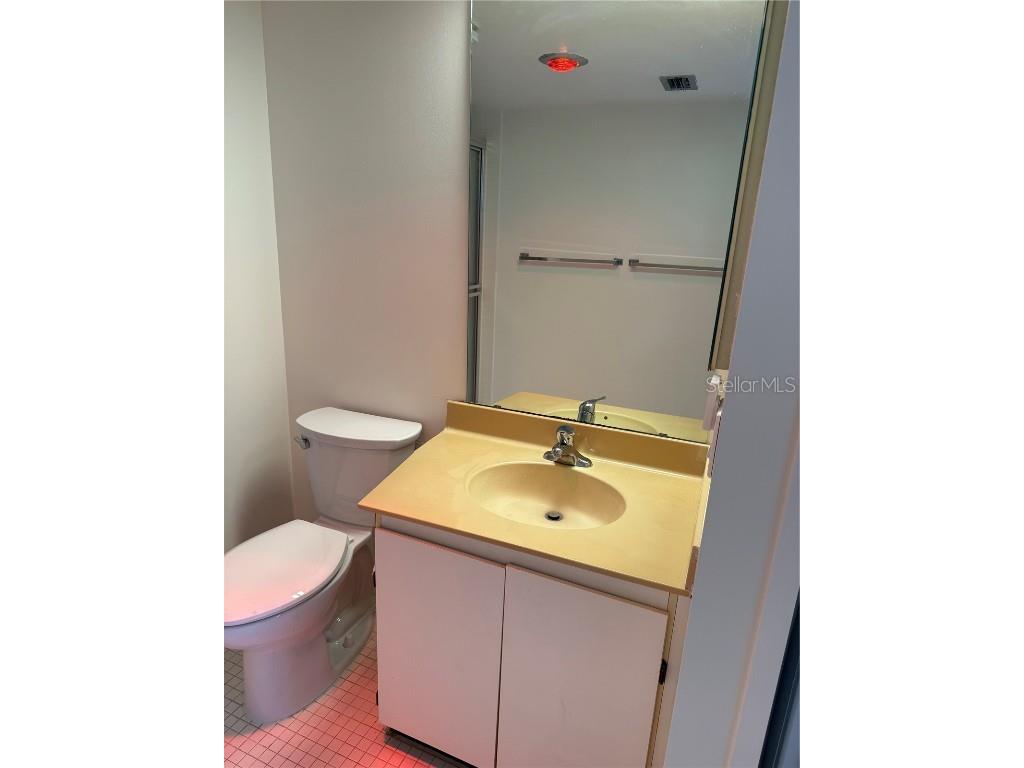 400 Island Way #1402 Clearwater Beach FL 33767 TB8390105 image18