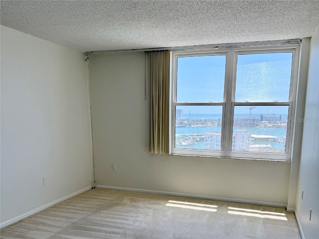 400 Island Way #1402 Clearwater Beach FL 33767 TB8390105 image20