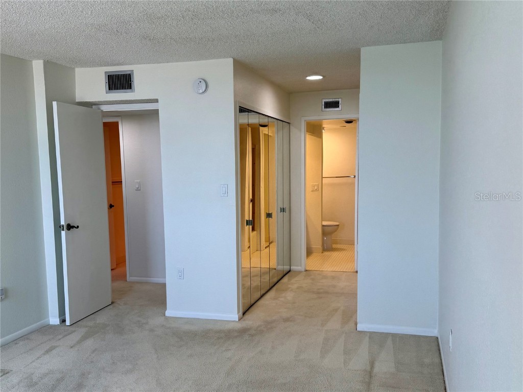 400 Island Way #1402 Clearwater Beach FL 33767 TB8390105 image21