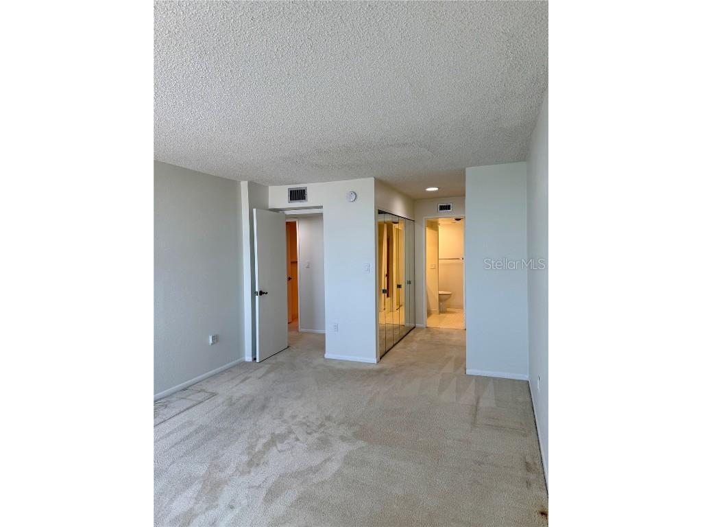 400 Island Way #1402 Clearwater Beach FL 33767 TB8390105 image22