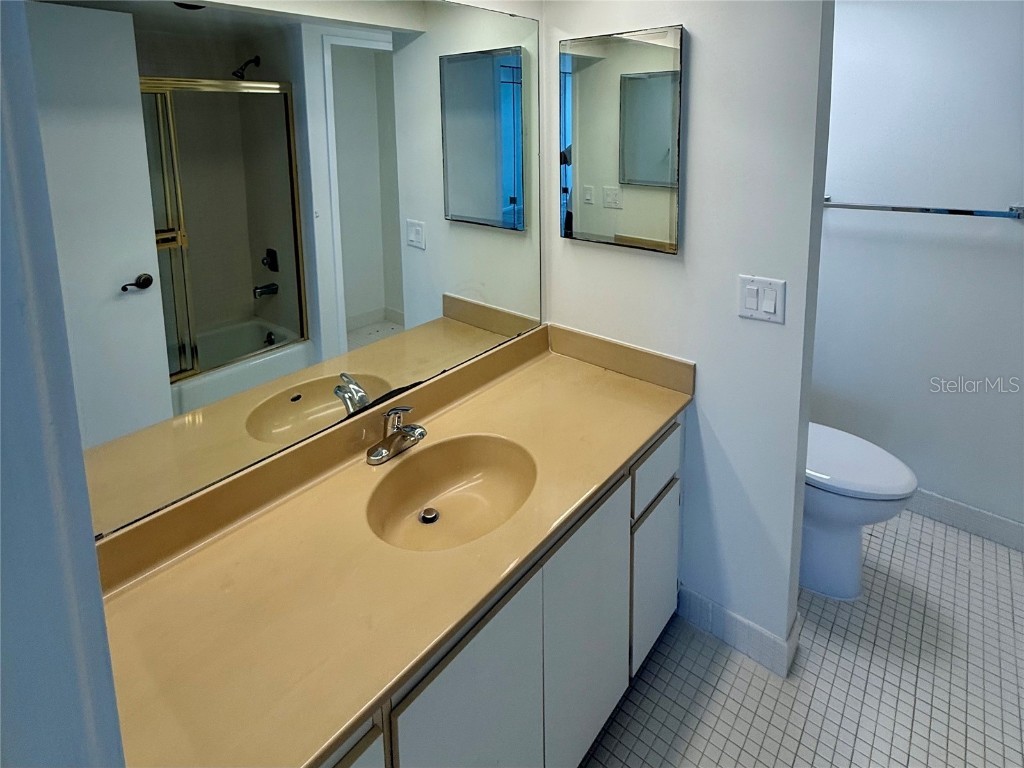 400 Island Way #1402 Clearwater Beach FL 33767 TB8390105 image25