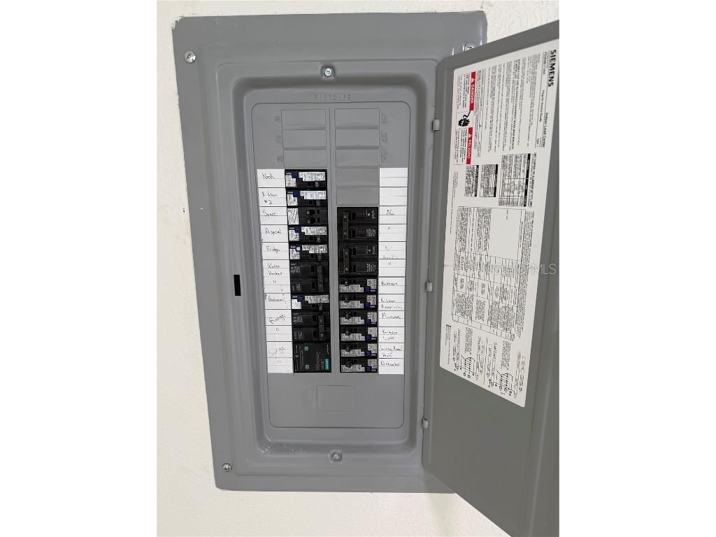 400 Island Way #1402 Clearwater Beach FL 33767 TB8390105 image28