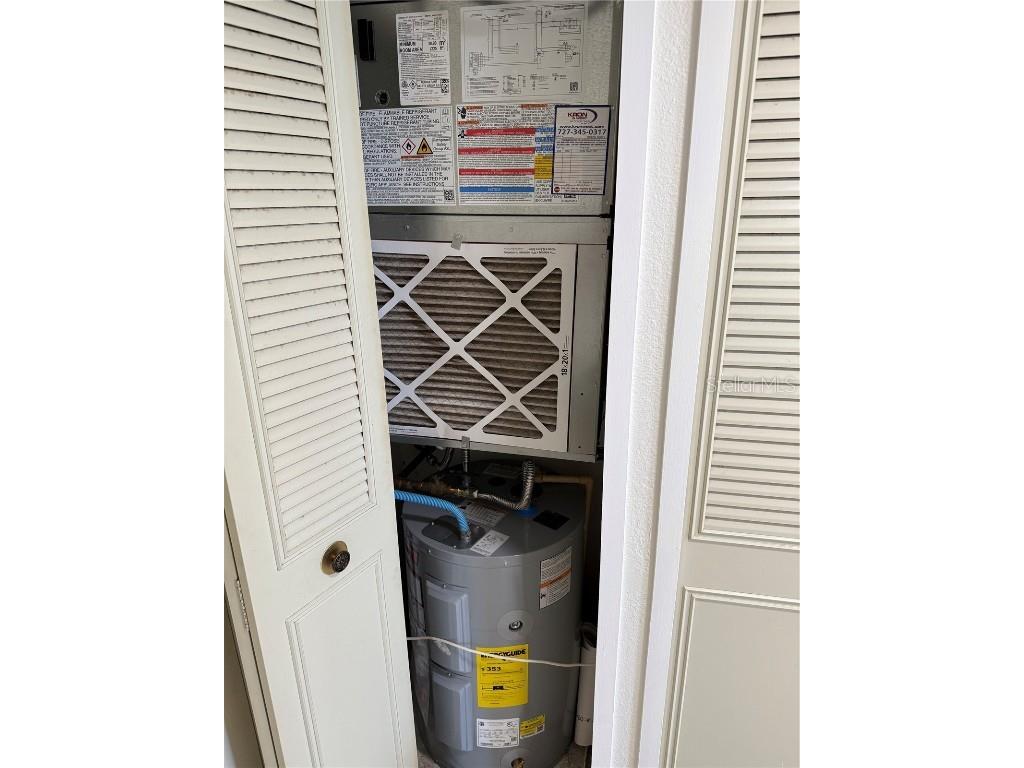 400 Island Way #1402 Clearwater Beach FL 33767 TB8390105 image29