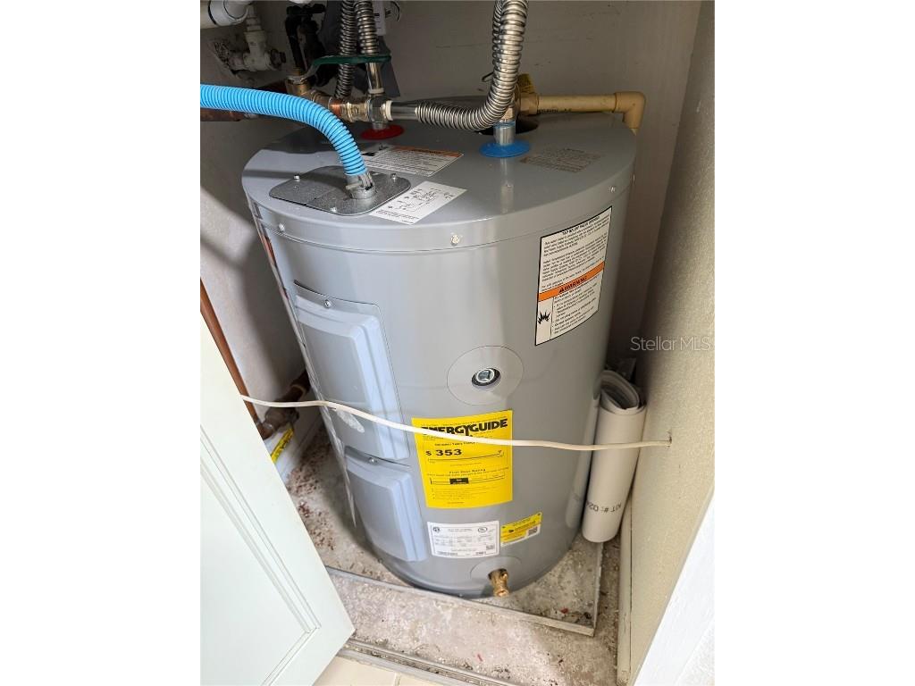 400 Island Way #1402 Clearwater Beach FL 33767 TB8390105 image30