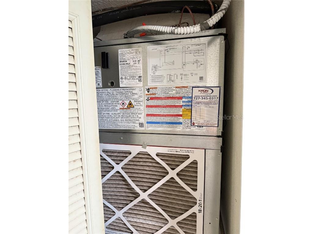 400 Island Way #1402 Clearwater Beach FL 33767 TB8390105 image31