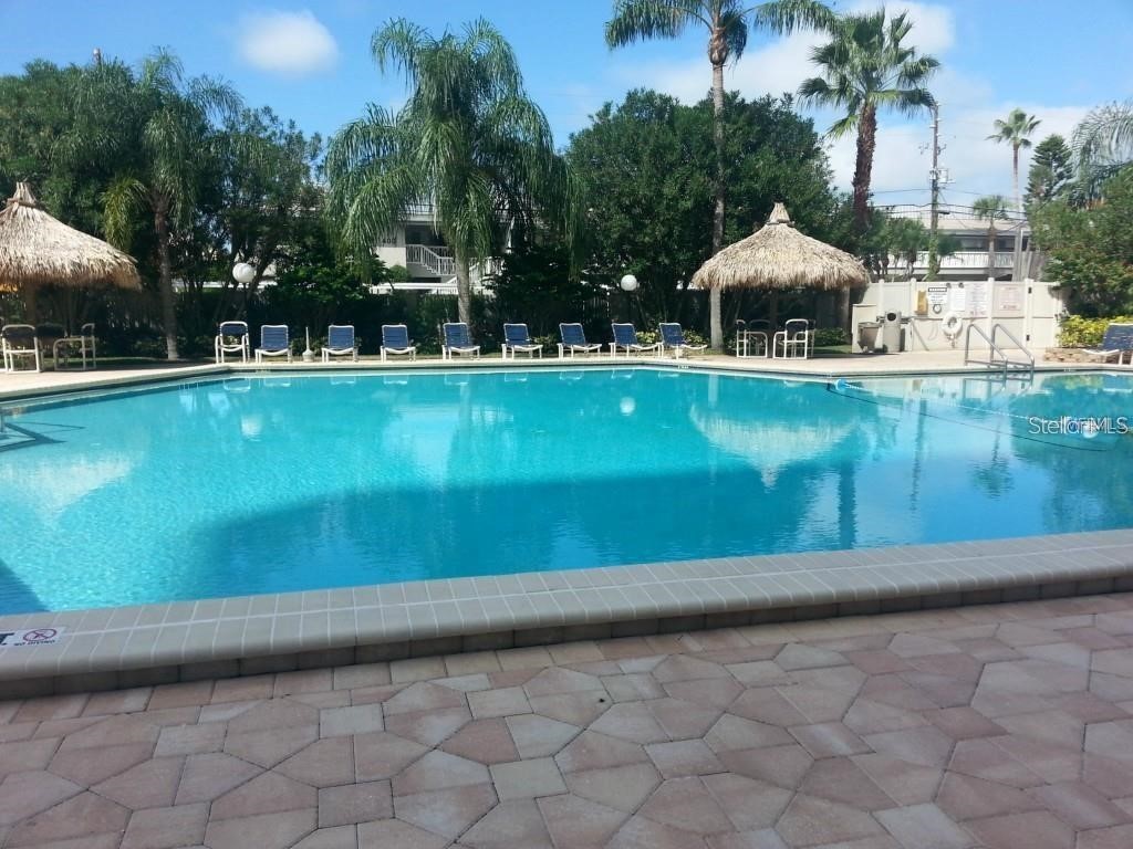 400 Island Way #1402 Clearwater Beach FL 33767 TB8390105 image33