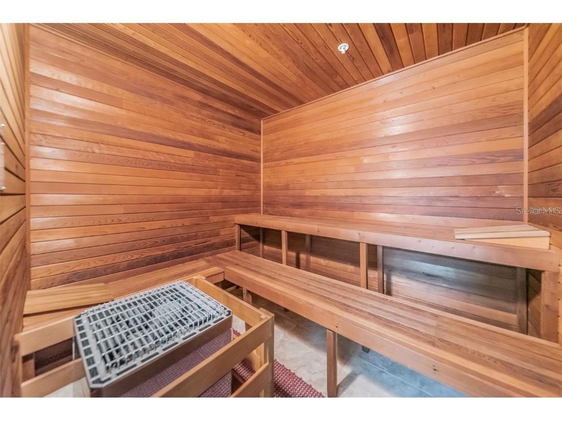 400 Island Way #1402 Clearwater Beach FL 33767 TB8390105 image35