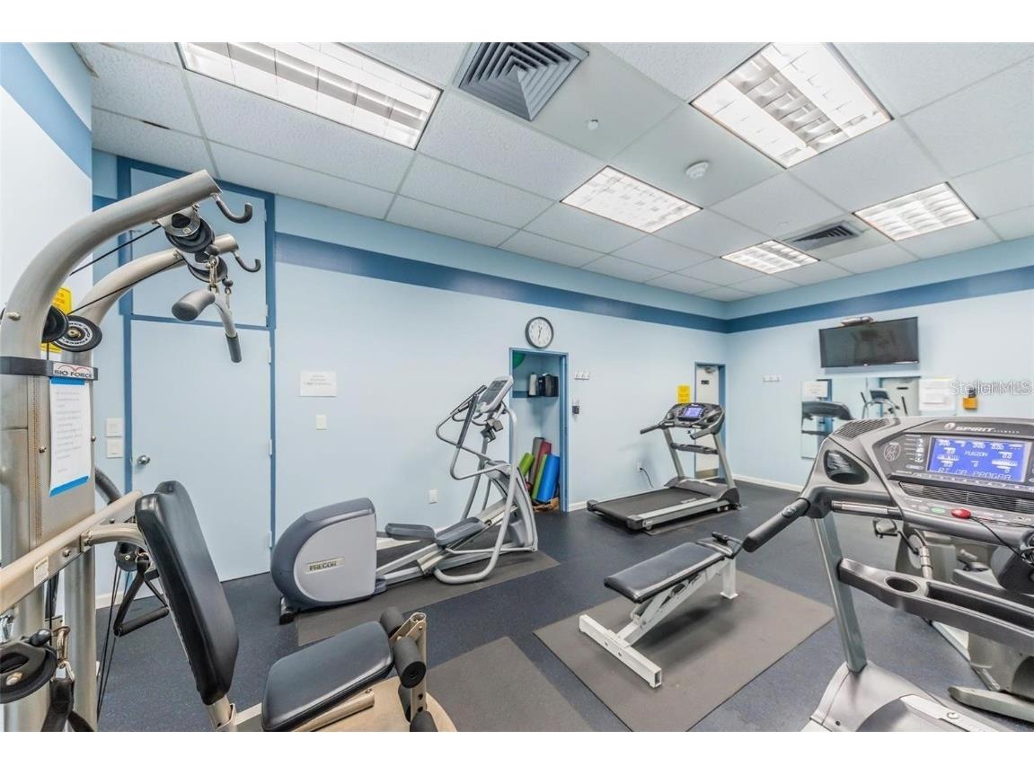 400 Island Way #1402 Clearwater Beach FL 33767 TB8390105 image36