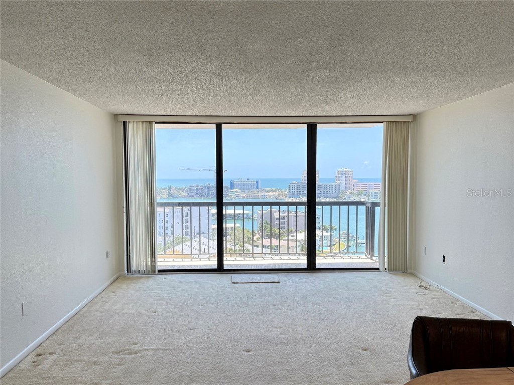 400 Island Way #1402 Clearwater Beach FL 33767 TB8390105 image6
