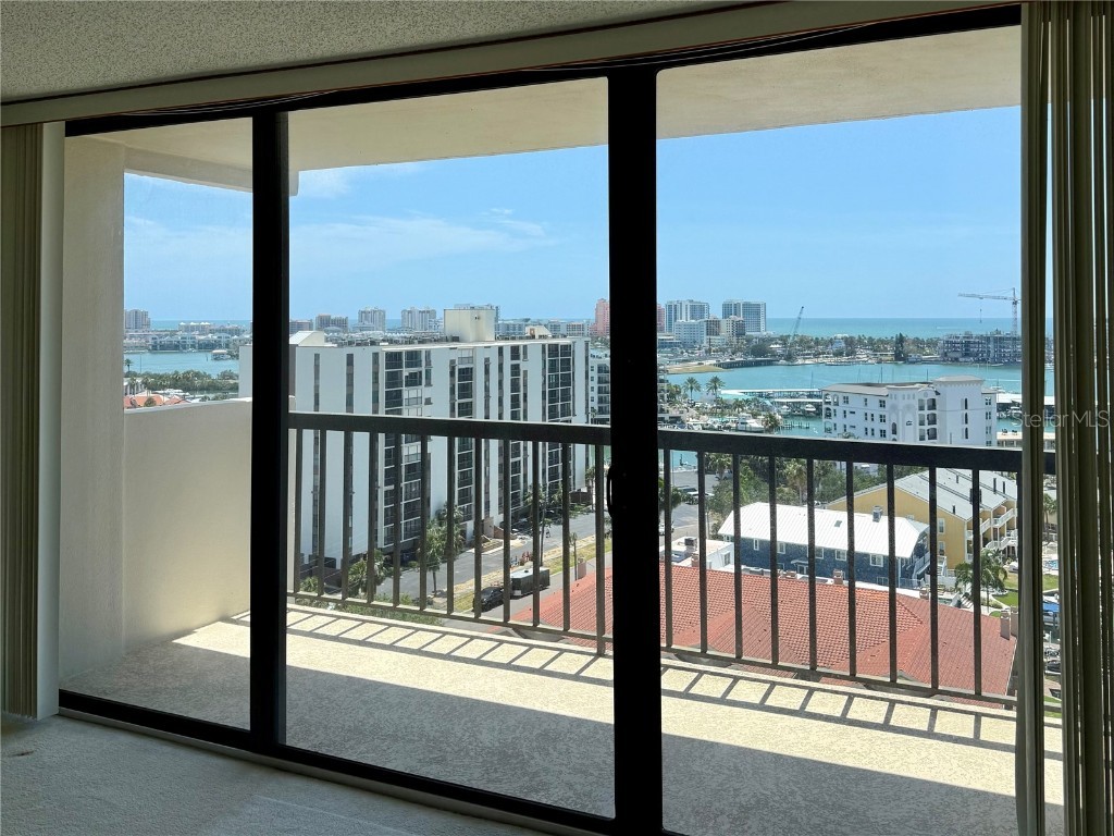 400 Island Way #1402 Clearwater Beach FL 33767 TB8390105 image8