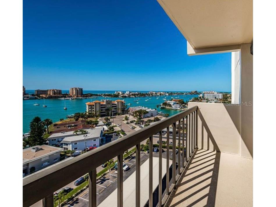 400 Island Way #1406 Clearwater FL 33767 U8236917 image1