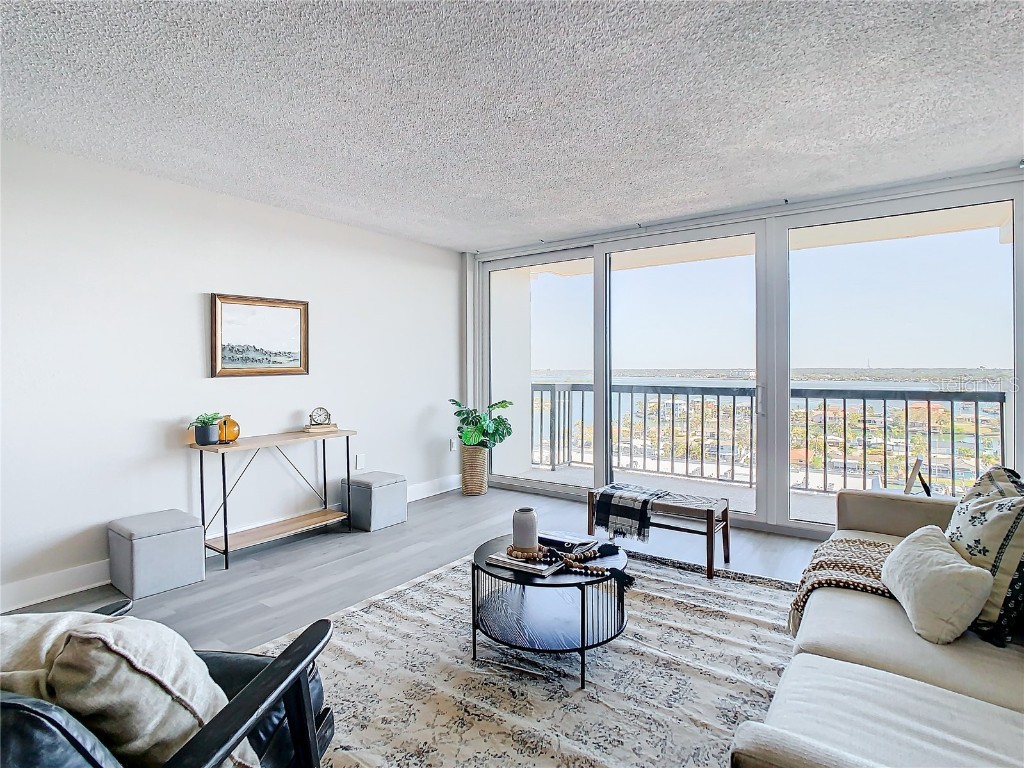 400 Island Way #1411 Clearwater Beach FL 33767 TB8326413 image19