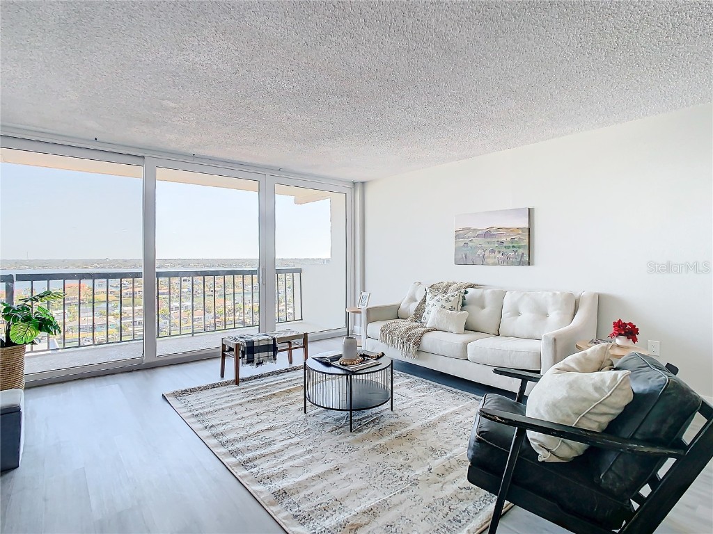 400 Island Way #1411 Clearwater Beach FL 33767 TB8326413 image20